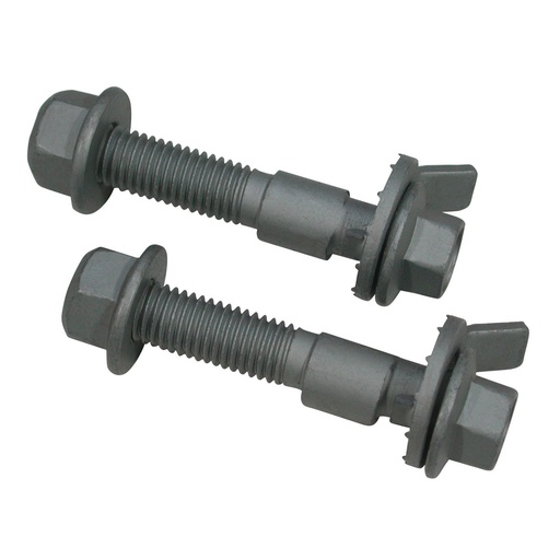 [SPS-81280] SPC 81280: 81280 EZ Cam Strut Bolts. 16mm