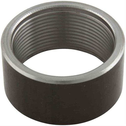 [AAF-ALL56250] Allstar Performance ALL56250: Ball Joint Sleeve Screw-In Type