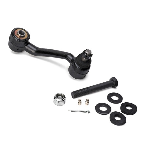 [POF-102-10063] Proforged 102-10063: Fast Ratio Idler Arm