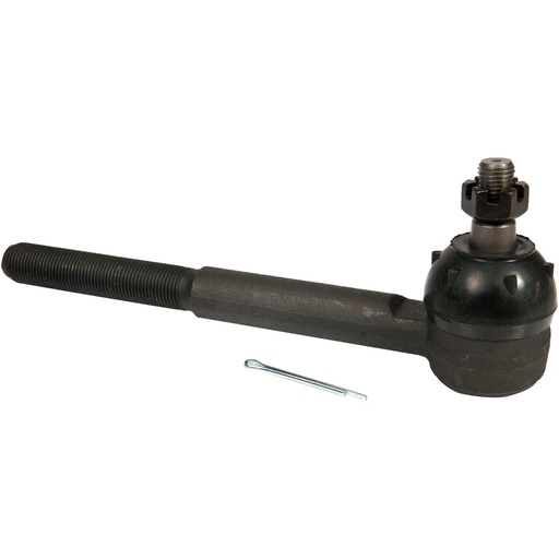 [POF-104-10342] Proforged 104-10342: Front Inner Tie Rod 1965-1970 Chevy/GMC Car/Truck/Van