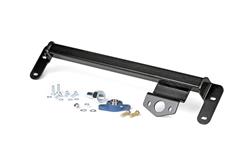 [ROU-1066] Rough Country 1066: 1066 Steering Brace