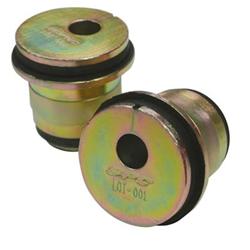[SPS-86350] SPC 86350: 86350 K1500 CONTROL ARM BUSHING