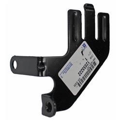 [NAL-12555222] Chevrolet Performance 12555222: Power Steering Reservoir Bracket LS3