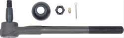 [OER-ES681N] OER ES681N: Inner Tie Rod End 1967-69 GM F-Body and 1968-74 GM X-Body
