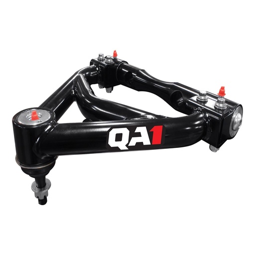 [QA1-52602] QA1 52602: Street Upper Control Arms for 1963-1987 Chevy C10