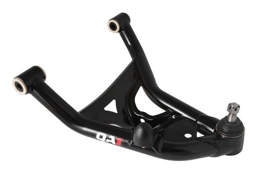 [QA1-52720] QA1 52720: Street Performance 2.0 Lower Control Arms [GM 1970-1981 F-Body, 1973-1977 A-Body, 1978-1996 B-Body, 1975-1979 X-Body]