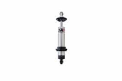 [QA1-DS401] QA1 DS401: Single Adjustable Shock Compressed Height: 10-1/8"