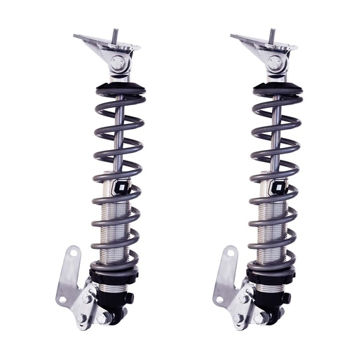 [QA1-RCK52341] QA1 RCK52341: RCK52341 Rear Coil-Over Conversion Kit 1964-1972 GM A-Body