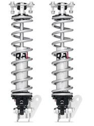 [QA1-RCK52366] QA1 RCK52366: Rear Coil-Over Conversion Kit for 1978-1988 GM G-Body w/QA1 Big Wheel Kit [Single-Adjustable Shocks]
