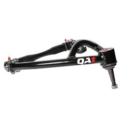 [QA1-52717] QA1 52717: Street Performance 2.0 Upper Control Arms [1967-1969 GM F-Body and 1968-1974 GM X-Body]