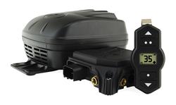 [AIR-25980] Air Lift 25980: WirelessONE Air Compressor