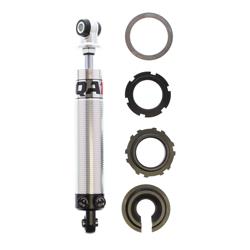 [QA1-DD511] QA1 DD511: Double-Adjustable Shock Compressed Height: 11 5/8 in.