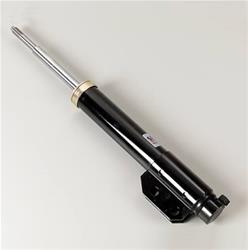 [STR-S6001EM] Strange Engineering S6001EM: Adjustable Front Strut 1987-93 Ford Mustang (V8 Only)