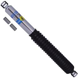 [BSN-33-186542] Bilstein 33-186542: B8 5125 - Shock Absorber