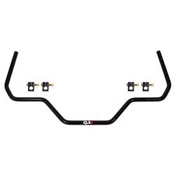 [QA1-52871] QA1 52871: Rear Sway Bar 1964-1972 GM A-Body