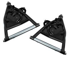 [CLP-6372TCALKB10] Classic Performance Tubular Control Arms