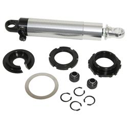 [SUM-G773501] Summit Racing™ Coilover Shocks