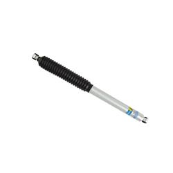 [BSN-24-274968] Bilstein 24-274968: B8 5100 - Shock Absorber