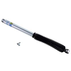 [BSN-33-185569] Bilstein 33-185569: B8 5125 - Shock Absorber