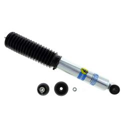 [BSN-24-186735] Bilstein 24-186735: B8 5100 - Shock Absorber