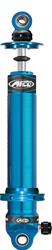 [AFC-3870BGX] AFCO 3870BGX: Big Gun X Double Adjustable Twin Tube Coil-Over Shock
