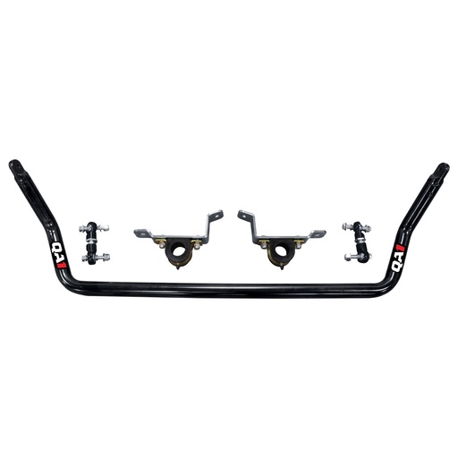 [QA1-52883] QA1 52883: 82886 Front Sway Bar for 1963-1987 Chevy C10, GMC C15 2WD Trucks w/QA1 Tubular Crossmember