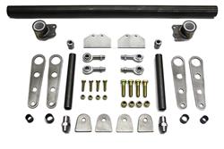 [RHC-19-0001] Rhodes Race Cars 19-0001: Sportsman Series Anti-Roll Bar Kit