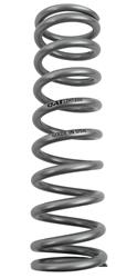 [QA1-12HT200] QA1 12HT200: Powder-coated High Travel Coil Spring 12 in. Length
