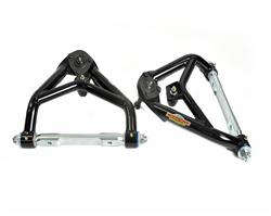 [GLS-CTA-31A] Global West CTA-31A: G-PLUS UP CONT ARM VETTE