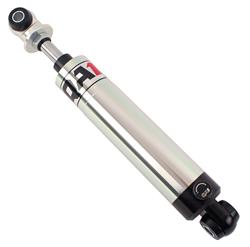 [QA1-TS504] QA1 TS504: Single Adjustable Stocker Star Front/Rear Shock Universal