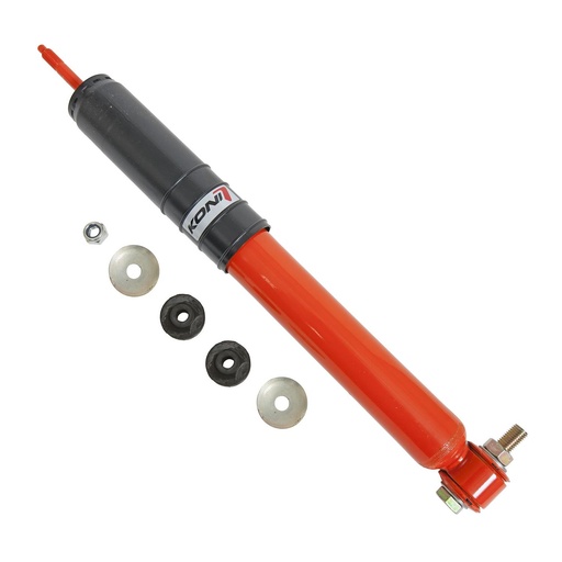 [KON-8250-1006] Koni 8250-1006: STR.T Rear Shock 1993-02 Chevy Camaro