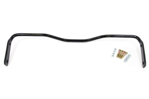 [UPI-4034-B] UMI Performance 4034-B: Solid Rear Sway Bar 1964-1972 GM A-Body