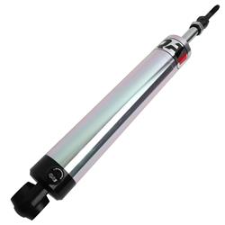 [QA1-TS802] QA1 TS802: TS802 Single-Adjustable Stocker Star Rear Shock for 1967-1969 Chevy Camaro, Pontiac Firebird