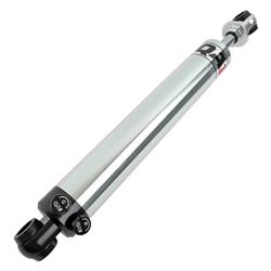 [QA1-TD901] QA1 TD901: Double Adjustable Stocker Star Rear Shock Ford, Dodge, Plymouth
