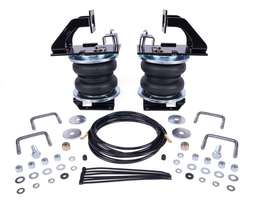 [AIR-57300] Air Lift 57300: TACOMA LOAD LIFTER 5000