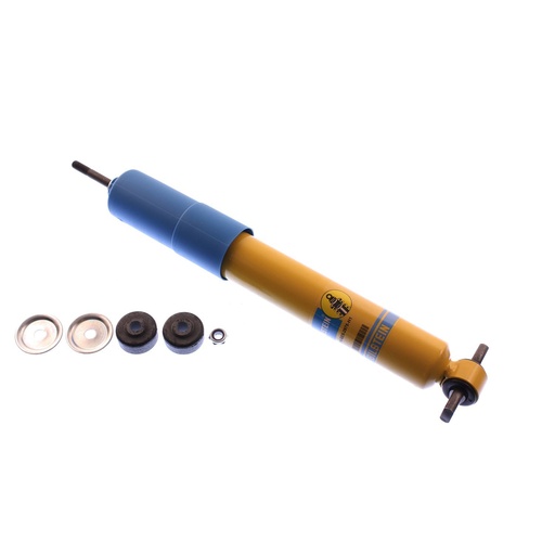 [BSN-24-029759] Bilstein 24-029759: B6 Performance - Shock Absorber