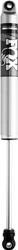 [FRS-985-24-151] Fox Racing Shox 985-24-151: Rear Performance Series 2.0 Smooth Body Shock