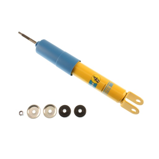 [BSN-24-065009] Bilstein 24-065009: B6 4600 - Shock Absorber