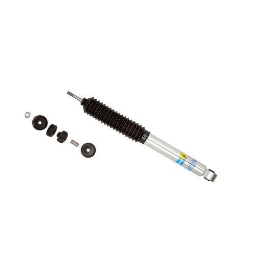 [BSN-24-268639] Bilstein 24-268639: B8 5100 - Shock Absorber