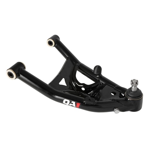 [QA1-52719] QA1 52719: Street Performance 2.0 Lower Control Arms [1967-1969 GM F-Body and 1968-1974 GM X-Body]
