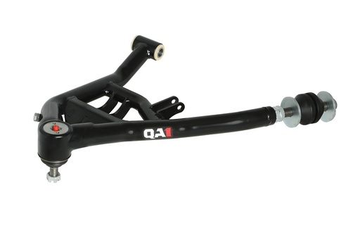 [QA1-52700] QA1 52700: Street Performance 2.0 Lower Control Arms [1965-1970 GM B-Body]