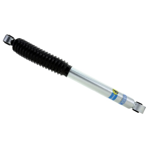[BSN-24-186742] Bilstein 24-186742: B8 5100 - Shock Absorber