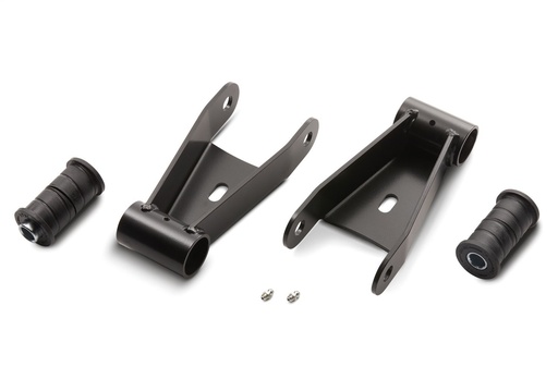 [FMS-M-3000-HB] Ford Performance M-3000-HB: M-3000-HB Lowering Kit