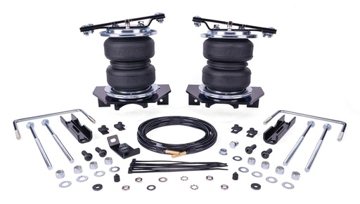 [AIR-57354] Air Lift 57354: 5000 Air Spring Kit