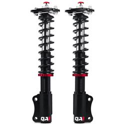 [QA1-HS03-12200] QA1 HS03-12200: HS03-12200 Coilover Strut Kit, Proma Star Coilover Strut Kit,94-04 Mustang,Single Adjust,Street