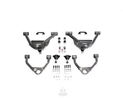 [IHC-S0010] IHC Suspension Control Arms