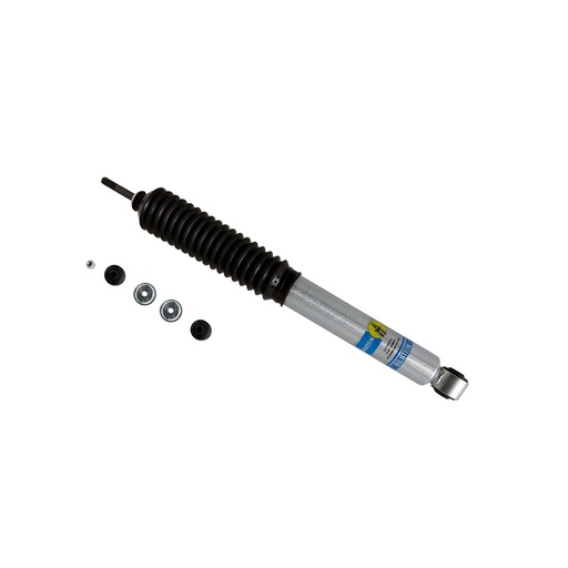 [BSN-24-186018] Bilstein 24-186018: B8 5100 - Shock Absorber