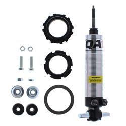 [QA1-GD401] QA1 GD401: Front Double Adjustable Shock 1967-1969 Camaro/Firebird