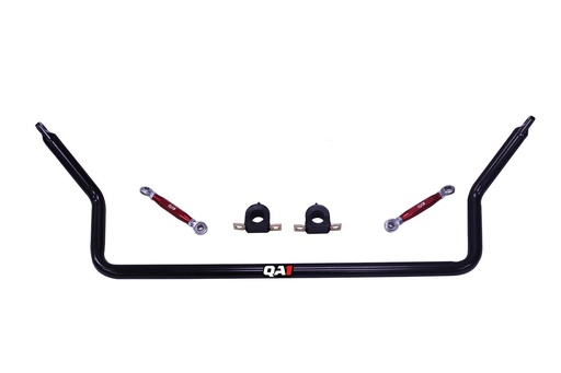 [QA1-52867] QA1 52867: Front Sway Bar 1988-1998 Chevy C1500 Truck