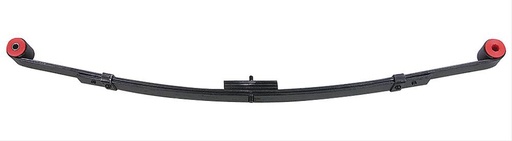 [BEL-5975] Belltech 5975: Rear Leaf Spring 1967-1981 GM Vehicles
